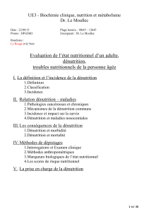 D1-UE3-Le_Moullec-Dénutrition_2015-word