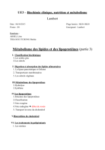 D1-UE3-Lambert-Métabolisme_des_lipides_et_des_lipoprotéines (3)-2015-pdf