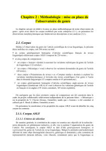 http://www.revue-texto.net/Corpus/Publications/Poudat/Chapitre_2.pdf