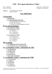 P2-UE8-Poubeau-Les_antiviraux (pdf)