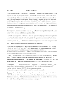 Dev fac 10 Nombres complexes 1.pdf
