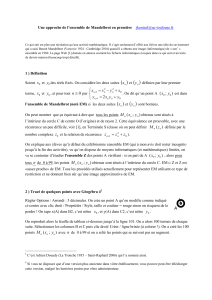 Une approche de l'ensemble de Mandelbrot.pdf