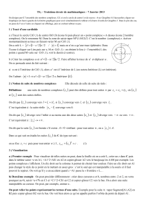 Un début d'étude de l'ensemble E(TS2_Dev3).pdf