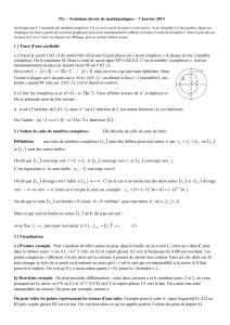 TS2_DevoirMaison3.pdf
