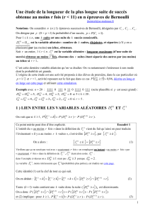 Une Ã©tude de l_n^(r) pour r entre 1 et 10.pdf