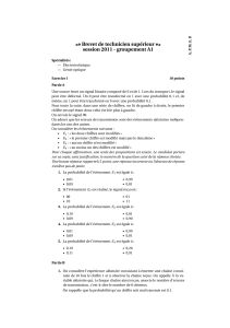 BTSELECTRO_Mathematiques_2011.pdf
