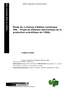 http://theses.insa-lyon.fr/sites/default/files/dess_2003.pdf