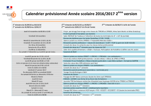 Calendrier V2 LP 2016 2017.pdf