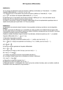 DM Equations Différentielles.pdf