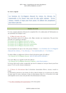 Analyse_du_texte.pdf
