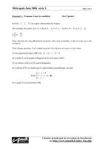 2006_ts_math_metropole_enonce.pdf