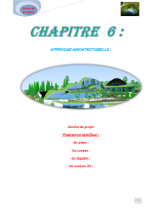 CHAPITRE 6 .pdf