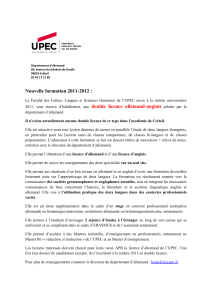 Double_licence_Alld-Angl_UPEC.pdf