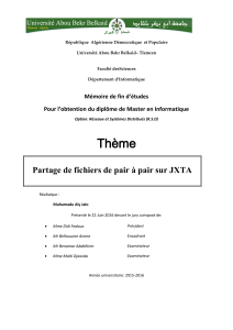 Partage-de-fichiers-de-pair-a-pair-sur-JXTA.PDF