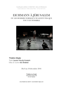propositions-pedagogiques-autour-de-la-piece-eichmann-a-jerusalem-dossier-pedagogique.pdf
