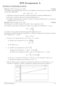 Devoir_Complexes_Fourier.pdf (66.97 KB)