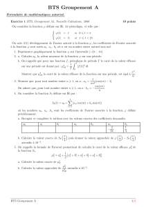 Devoir_Fourier_Laplace_bis.pdf (45.05 KB)