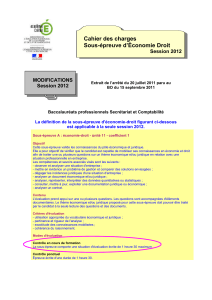 cahier_des_charges_eco_droit_2012_definitif.doc