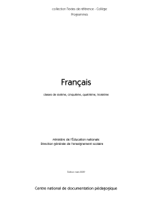 programme_college_francais.pdf
