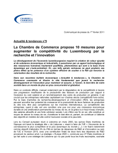 20110201_ActualitéetTendances9_Communiquedepresse.pdf