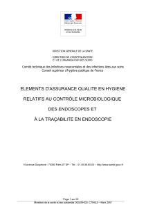 Télécharger