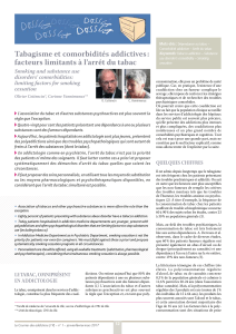 Lire l'article complet