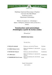 ConstructionSemiautomatiqueDontologie.pdf