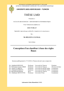 Conception-dun-classifeur-a-base-des-regles-floues.pdf