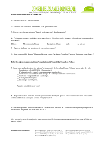 questionnaire cid 02 2010