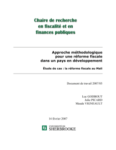 CFFP_ApprocheMethodologiqueMali_2007.pdf (1.266Mb)