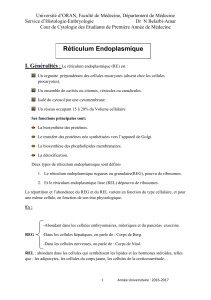 Réticulum cour 2017 (PDF, 2.84 Mo)
