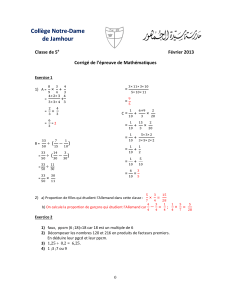 maths-e1-05-2012-corrige (fichier pdf 99kb)