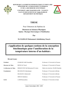 Application-de-quelques-notions-de-la-conception-bioclimatique-pour-lamelioration-de-la-temperature-interne-dun-habitat.pdf
