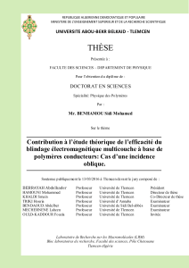contribution_a_letude_theorique_de_lefficavite_du_blindage_electromagnetique_multicouche_a_base_de_polymeres_conducteurs_cas_dune_incidence_oblique.pdf