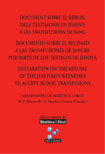 Testigos_de_Jehova.pdf