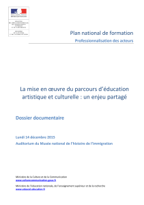 PNF_PEAC_2015_dossier_participant (PDF-2.52 Mo-Nouvelle fenêtre)