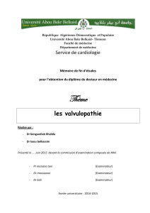 les-valvulopathie.pdf