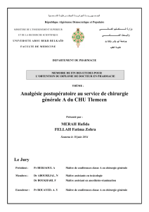 Analgesie-postoperatoire-au-service-de-chirurgie-generale-A-du-CHU-Tlemcen.pdf