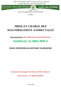 PRISE-EN-CHARGE-DES-MALFORMATIONS-ANORECTALES.pdf