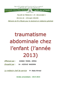 traumatisme-abdominale-chez-lenfant-lannee-2013.pdf