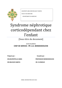 Syndrome-nephrotique.pdf