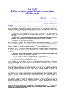 Intervention de M. Waiss PNF 2011 (PDF-29.17 Ko-Nouvelle fenêtre)