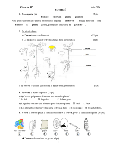 11-corrigé-bilan2-sciences-juin2014 (pdf 125kb)