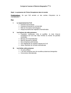 01s-corrige-examen-hist-geo-mai-2014 (pdf 18kb)