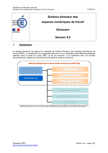Glossaire du SDET v4.0 (PDF-394.73 Ko-Nouvelle fenêtre)