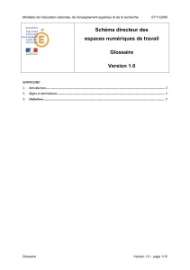 Glossaire v1.0 (PDF-140.04 Ko-Nouvelle fenêtre)