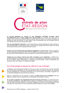 CP-comit_de_suivi CPER-13-02-15- Lorient PDF - 211,32 ko