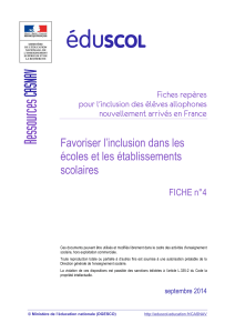 EANA_fiche4_favoriser_l_inclusion_dans_les_etablissements.pdf (PDF-175.98 Ko-Nouvelle fenêtre)