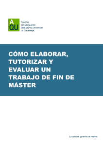 aqu_elaborar_master_spa.pdf
