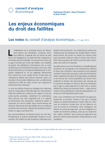 http://www.cae-eco.fr/IMG/pdf/cae-note007.pdf